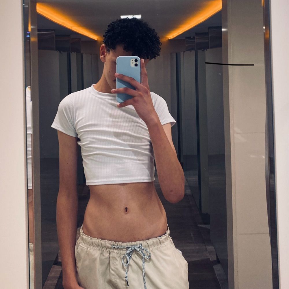 João 