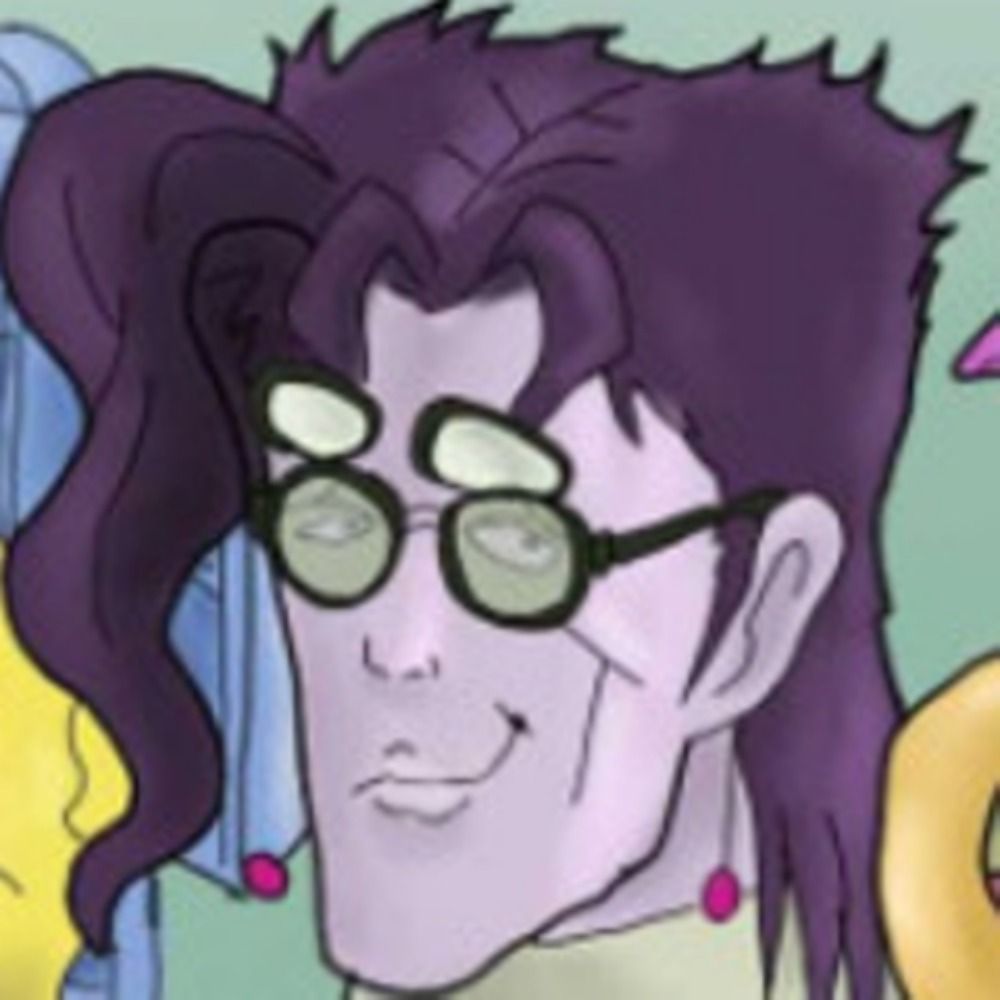 hi im stel