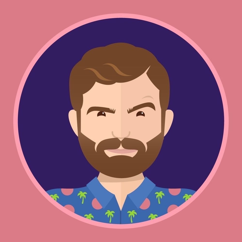 Jono Zalay