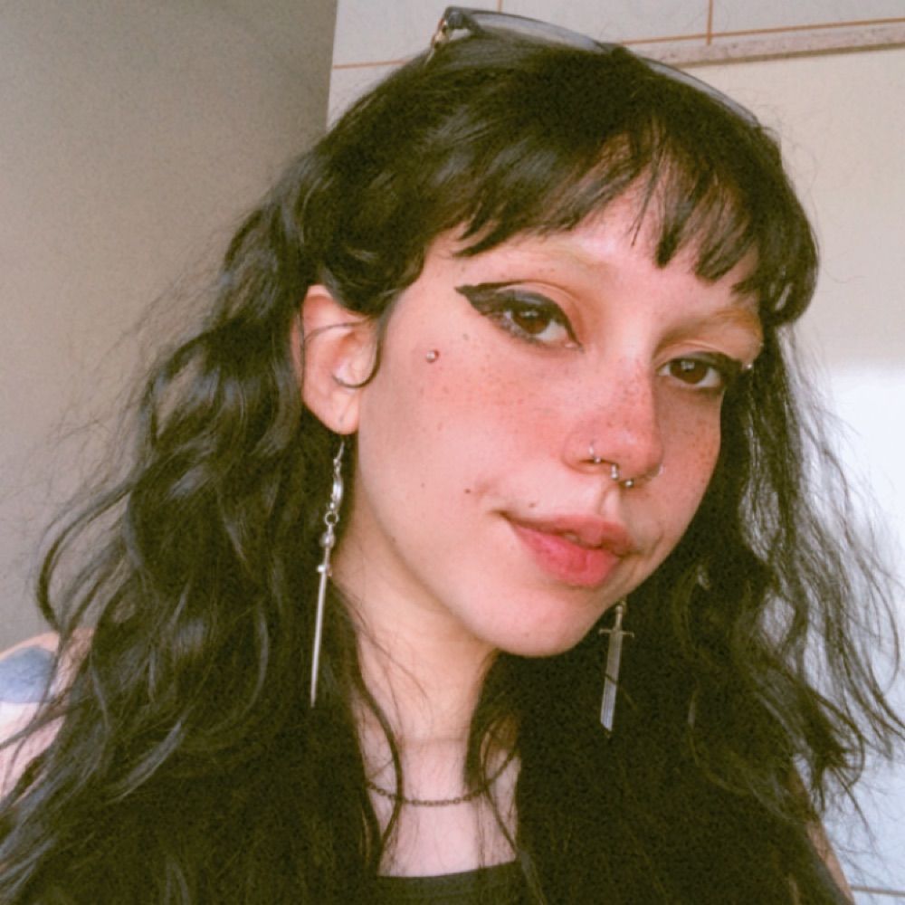 su 🧝🏻‍♀️🧚🏻‍♀️