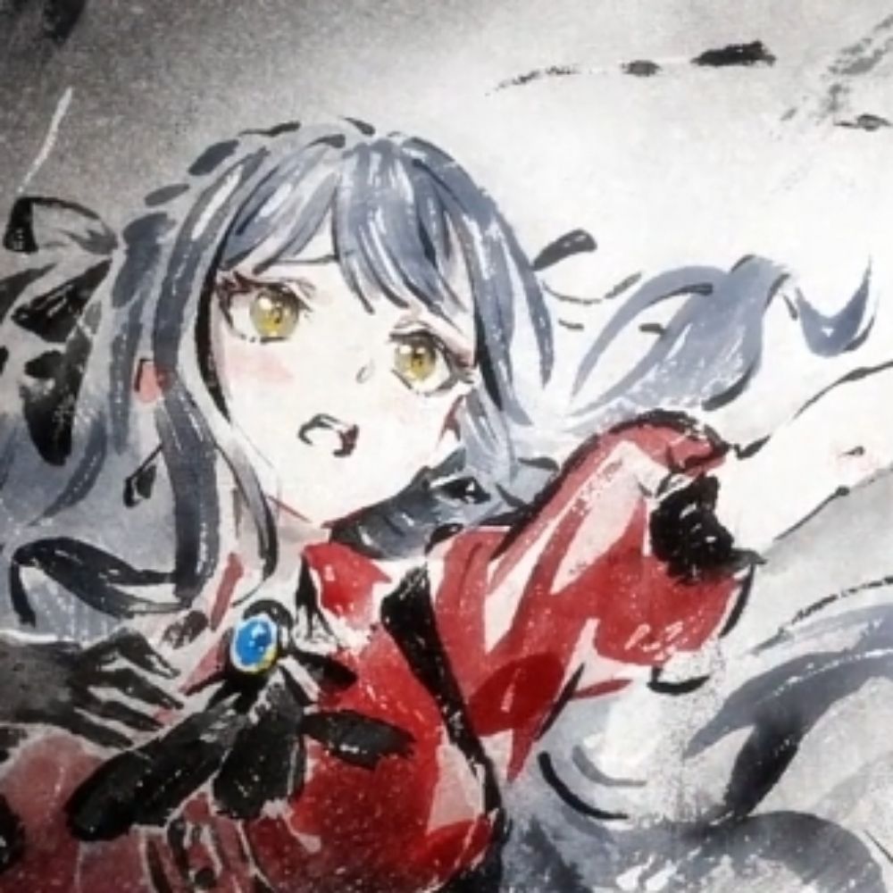 hina