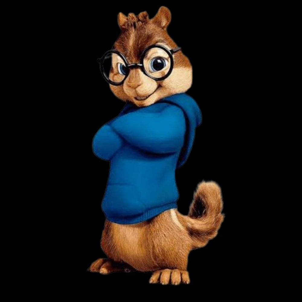 SevilleSimon