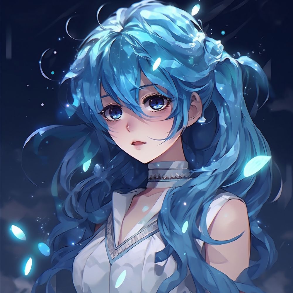 Maeve_Brett