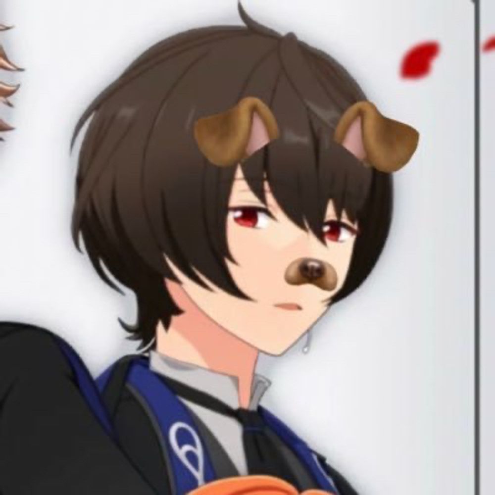 ven