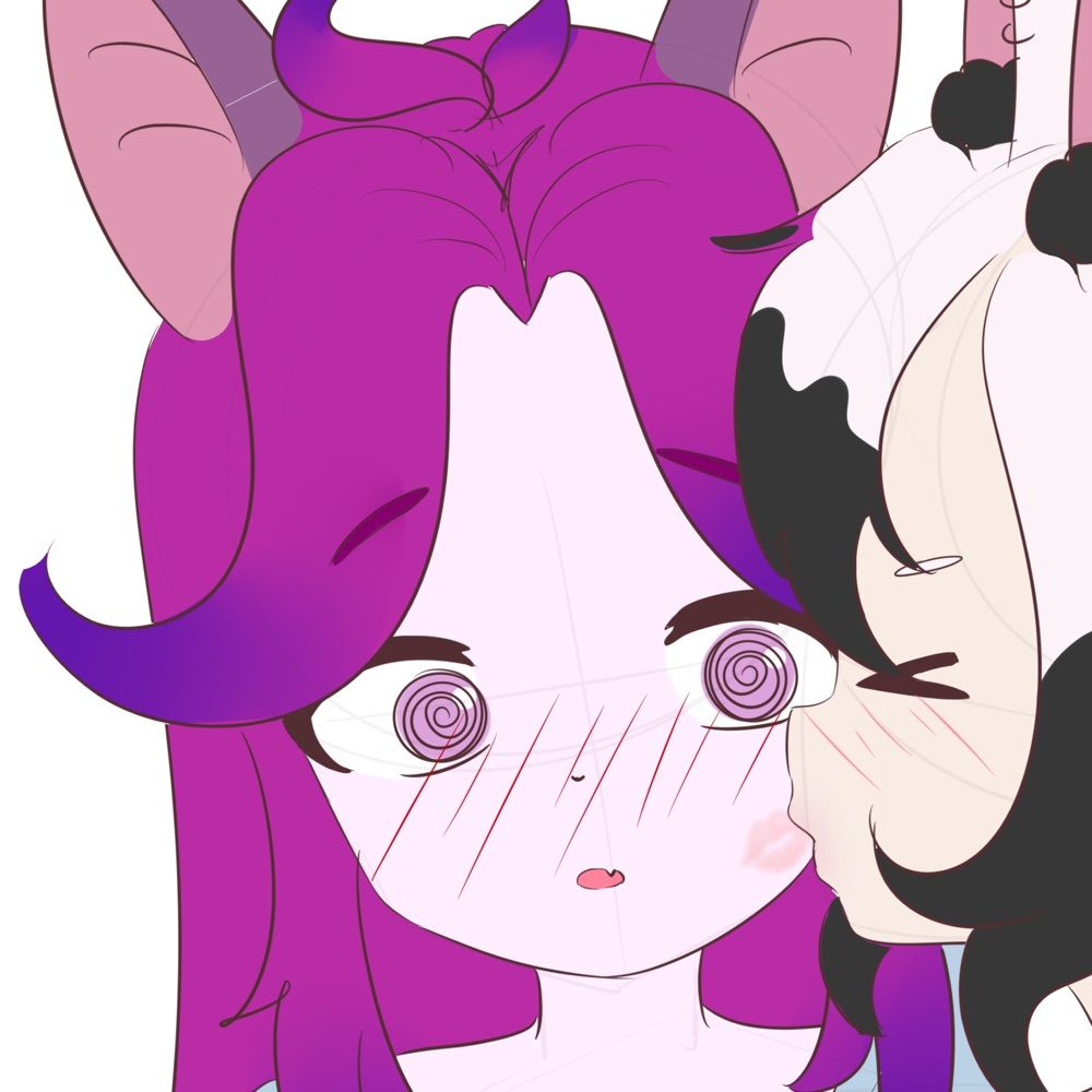 Vampy (Vampi)