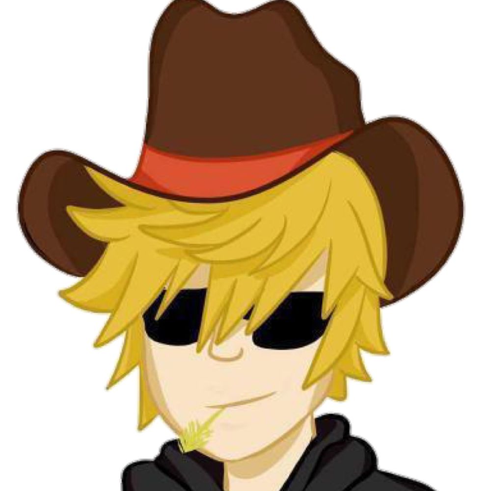 farmerroxas