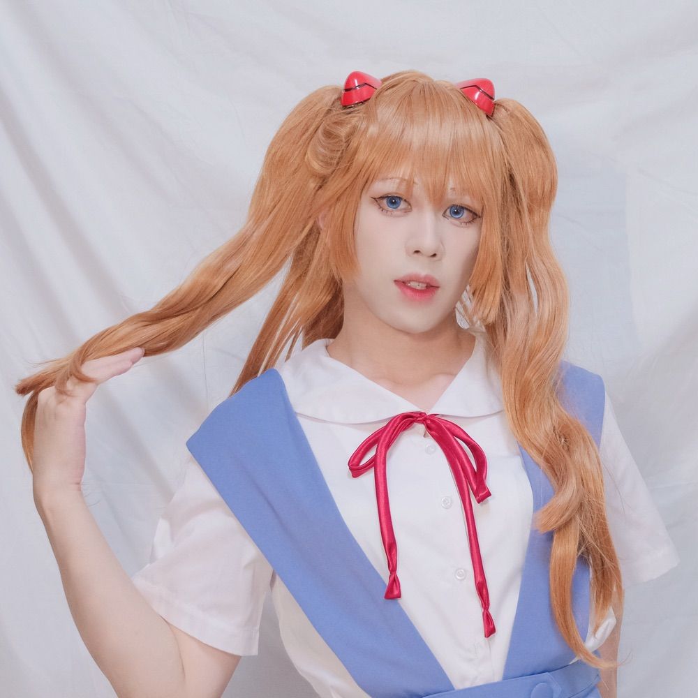 小靜