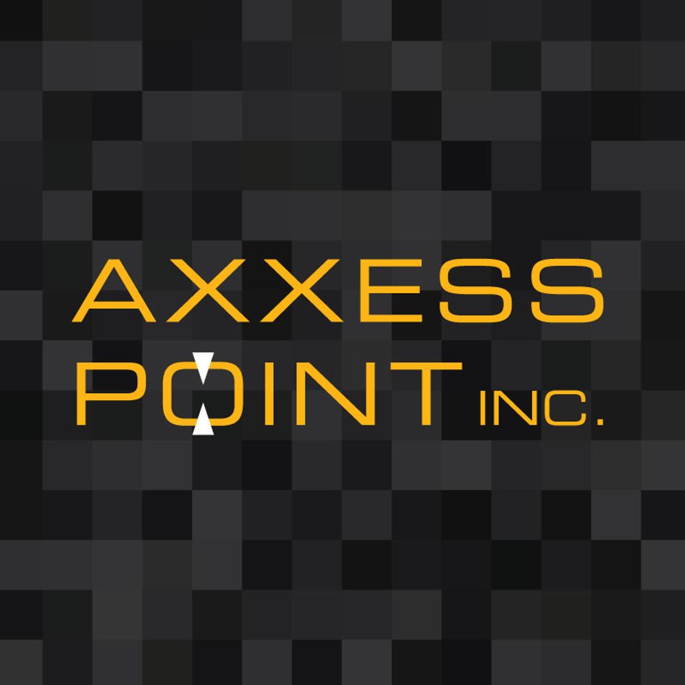 Axxess Point Inc.