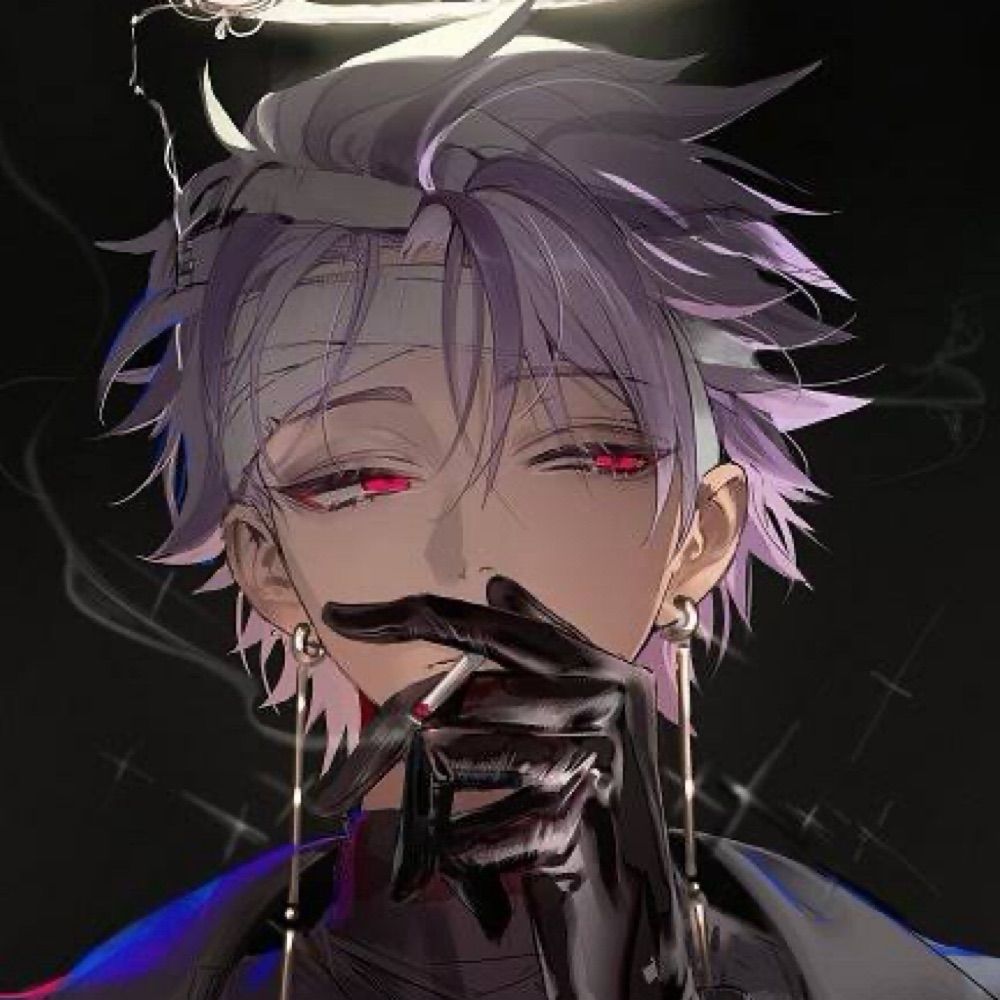 Maya_artist🌙