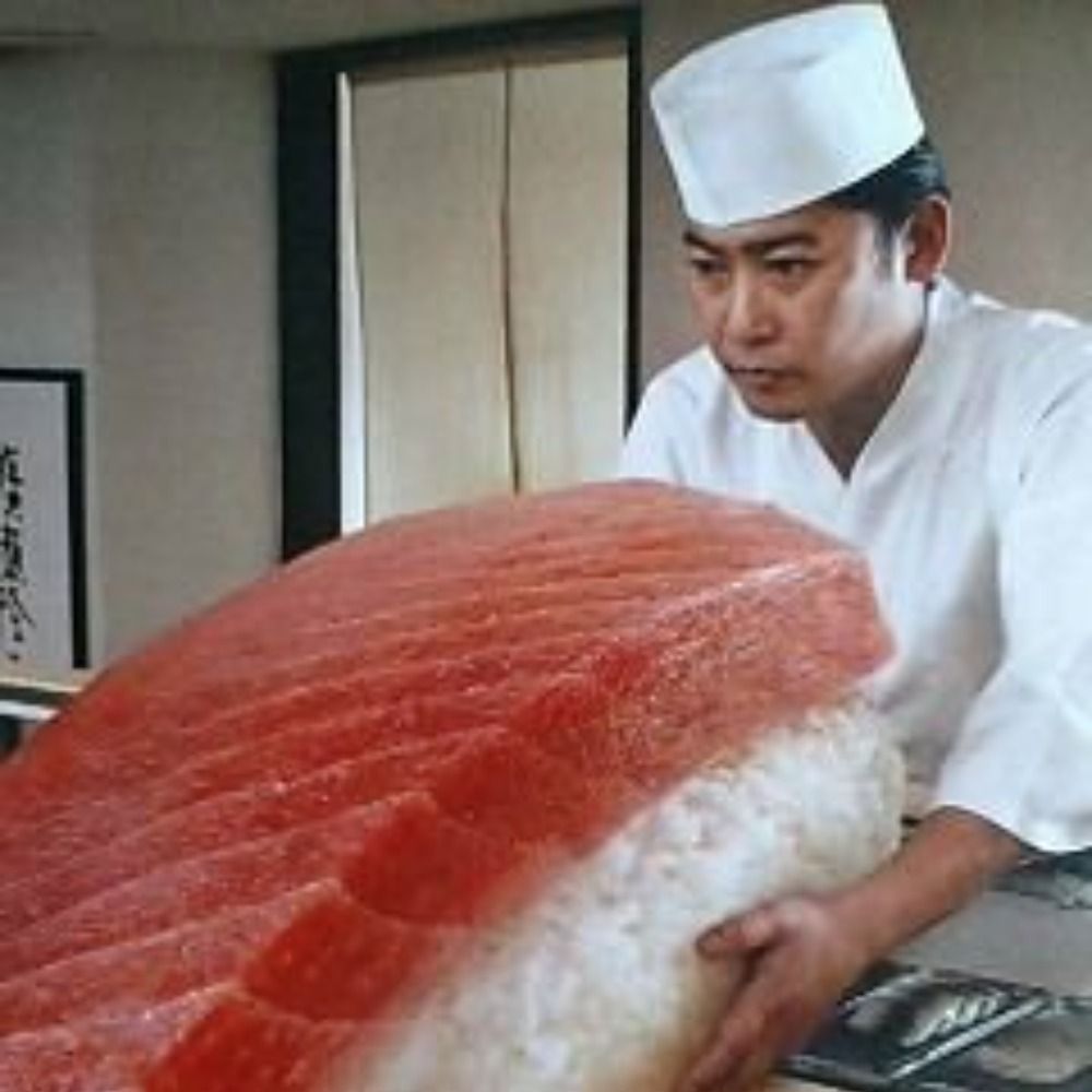 高木 翔太