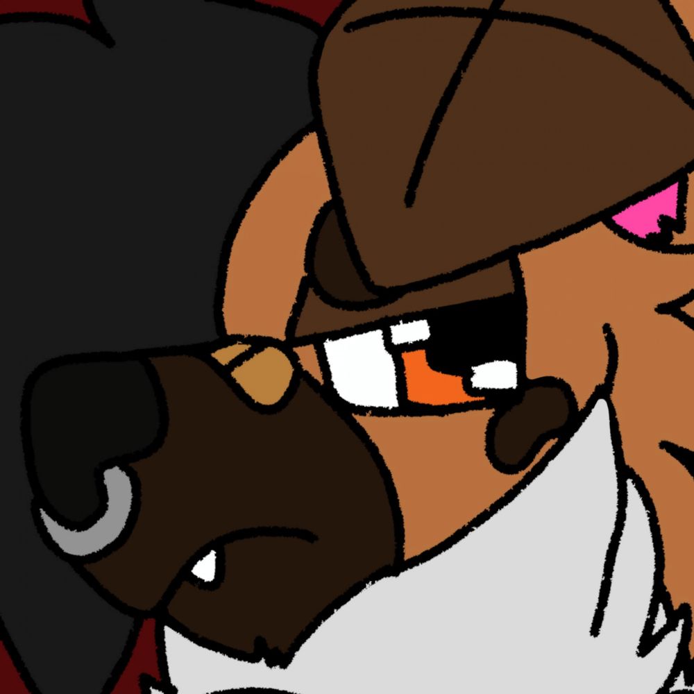 Ruckuss_Woof