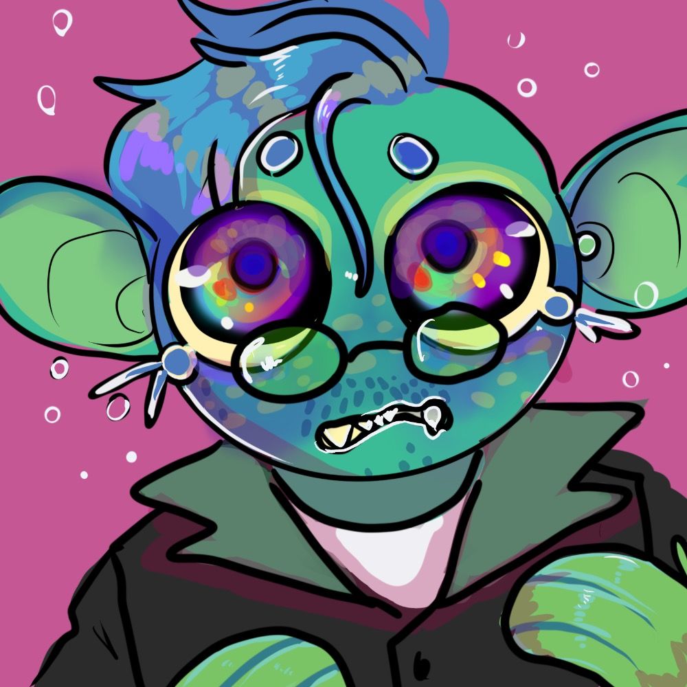 Honeypinejam