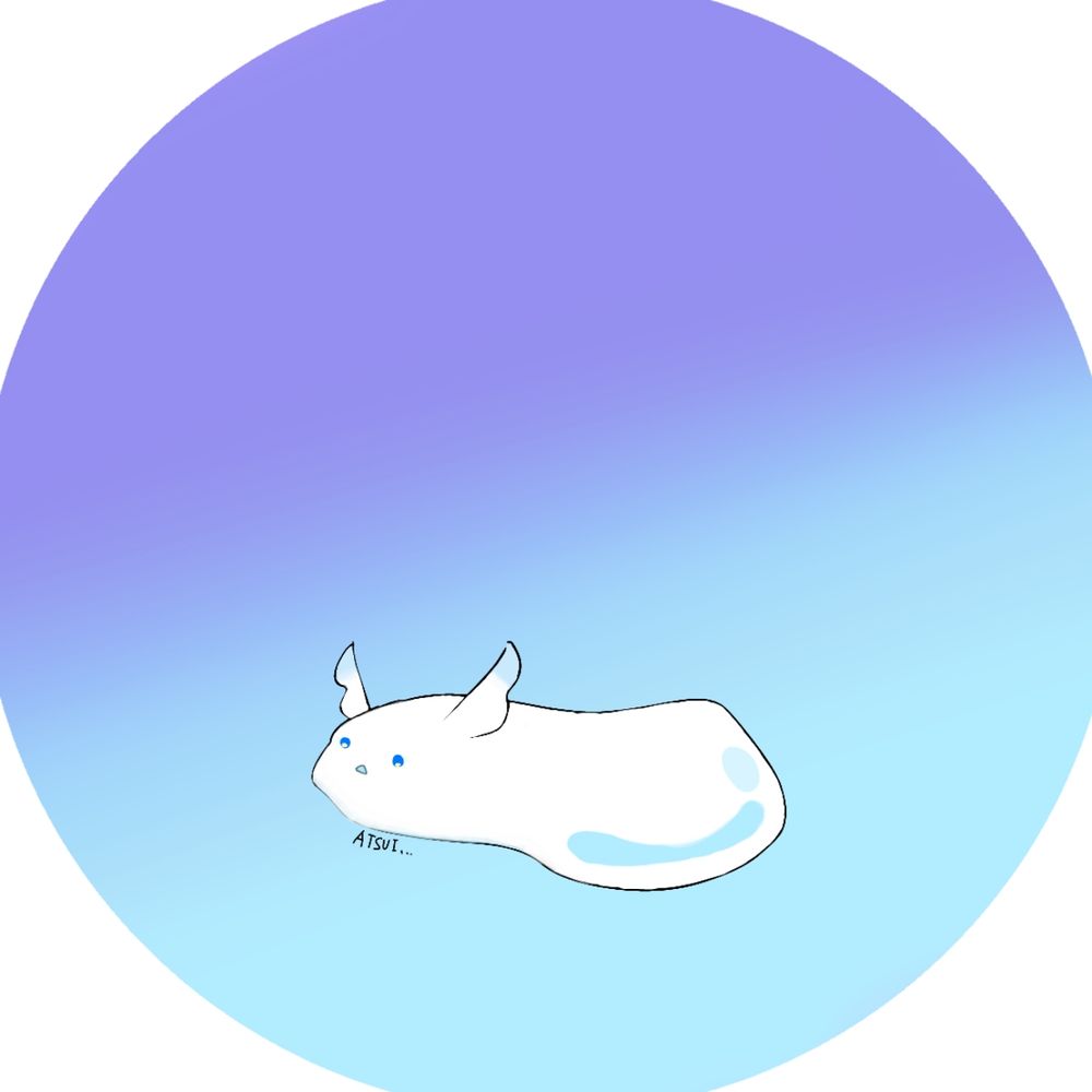 唯吉