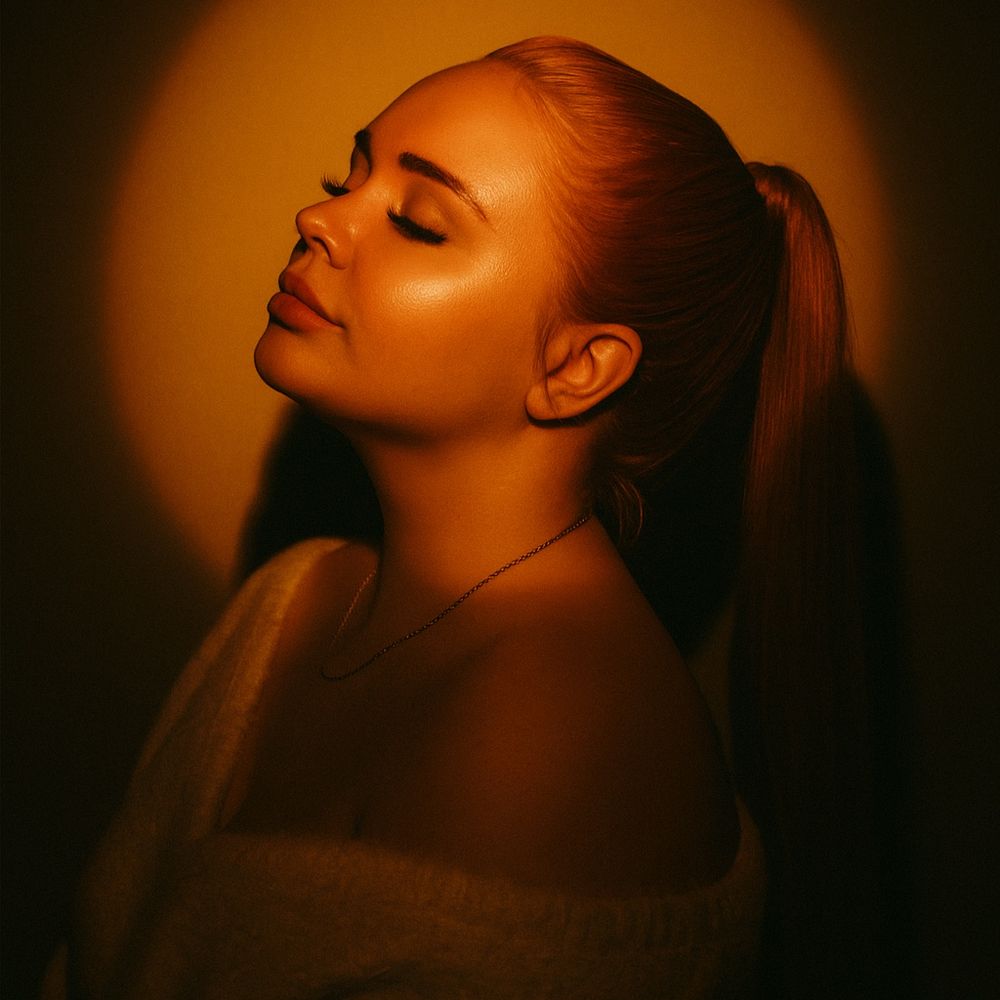 L💋