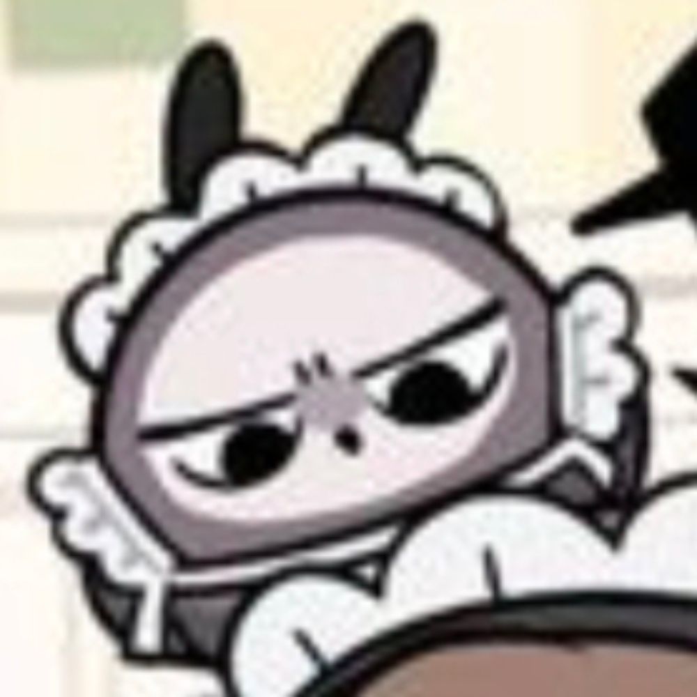Qianmo