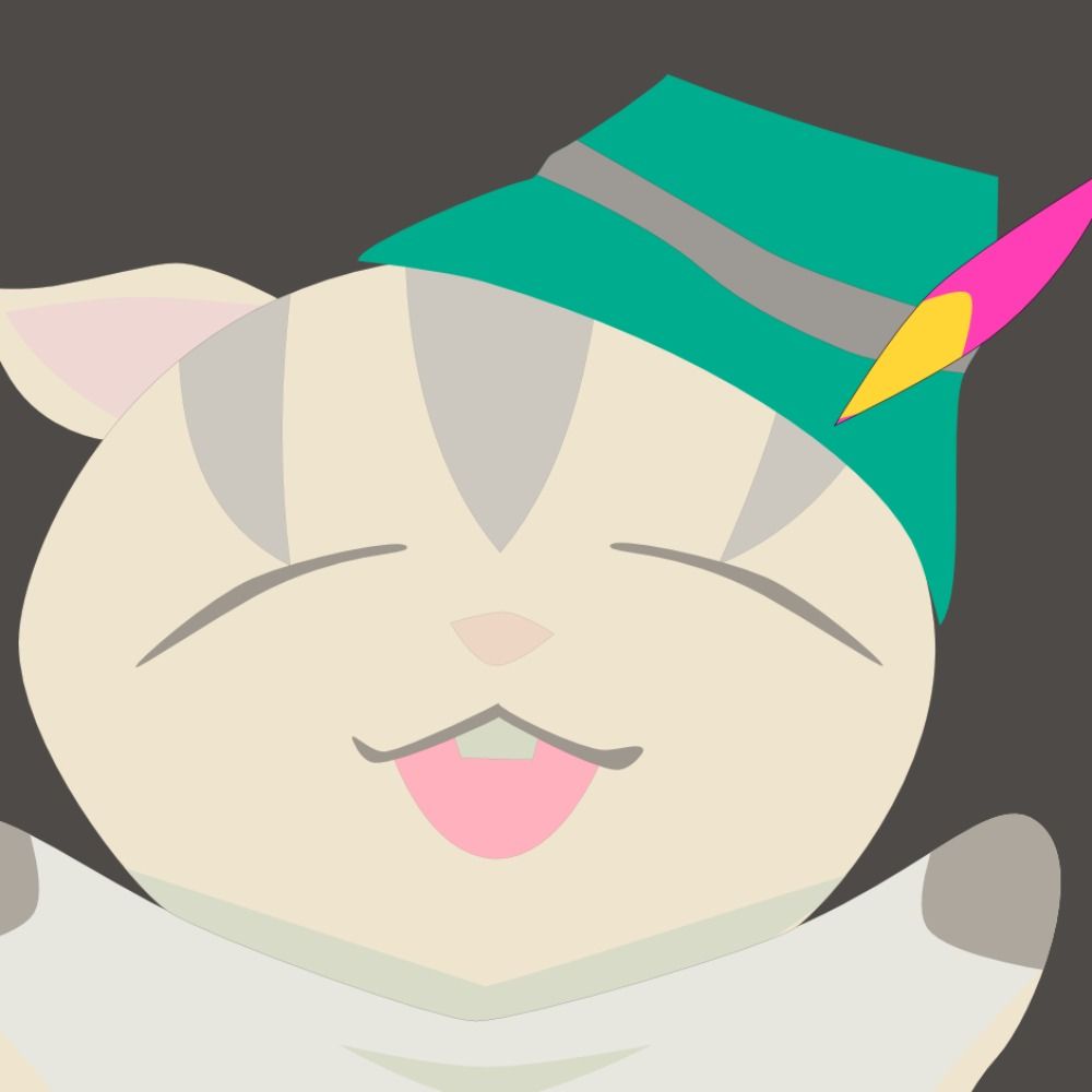 ゲレの工房