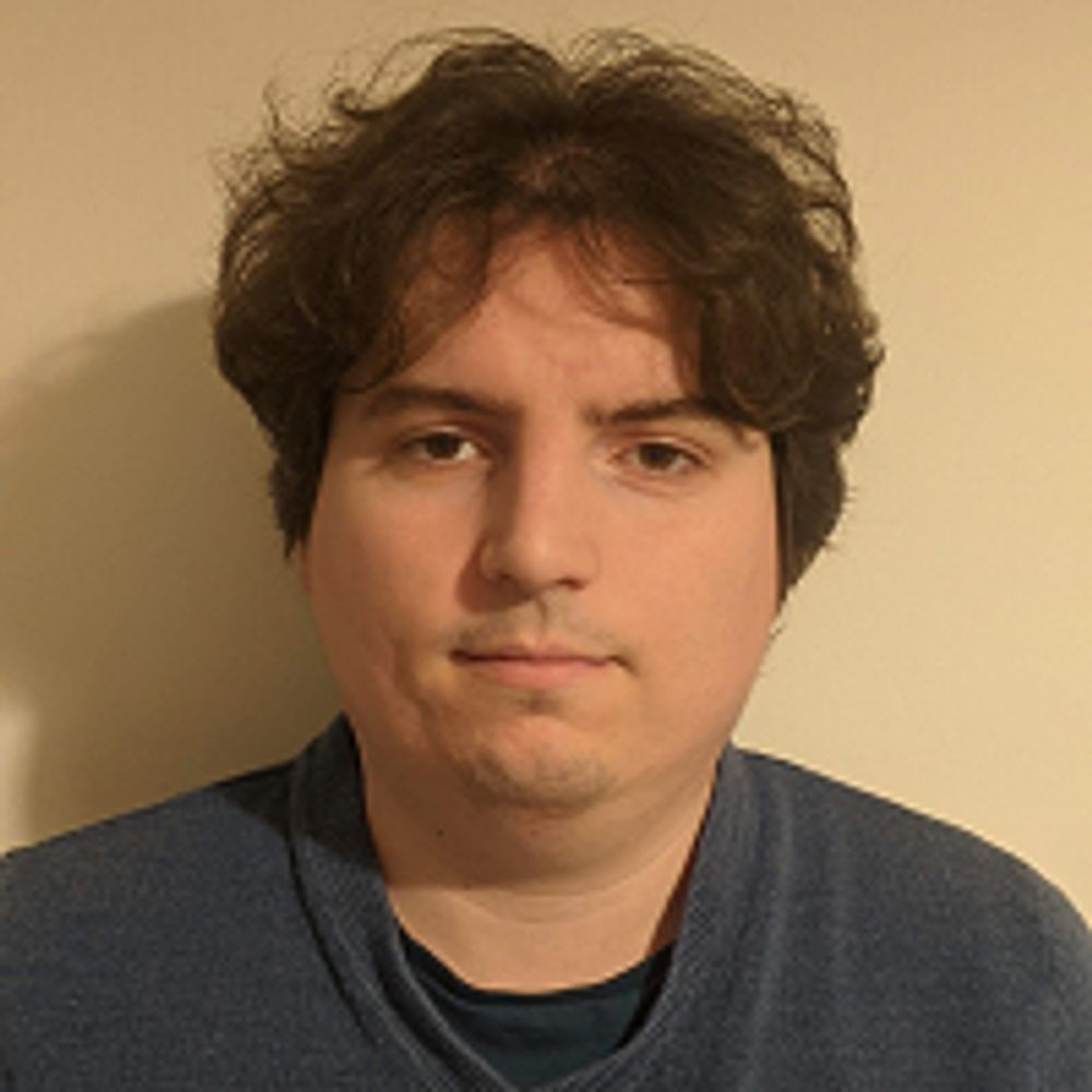 Rob Baker