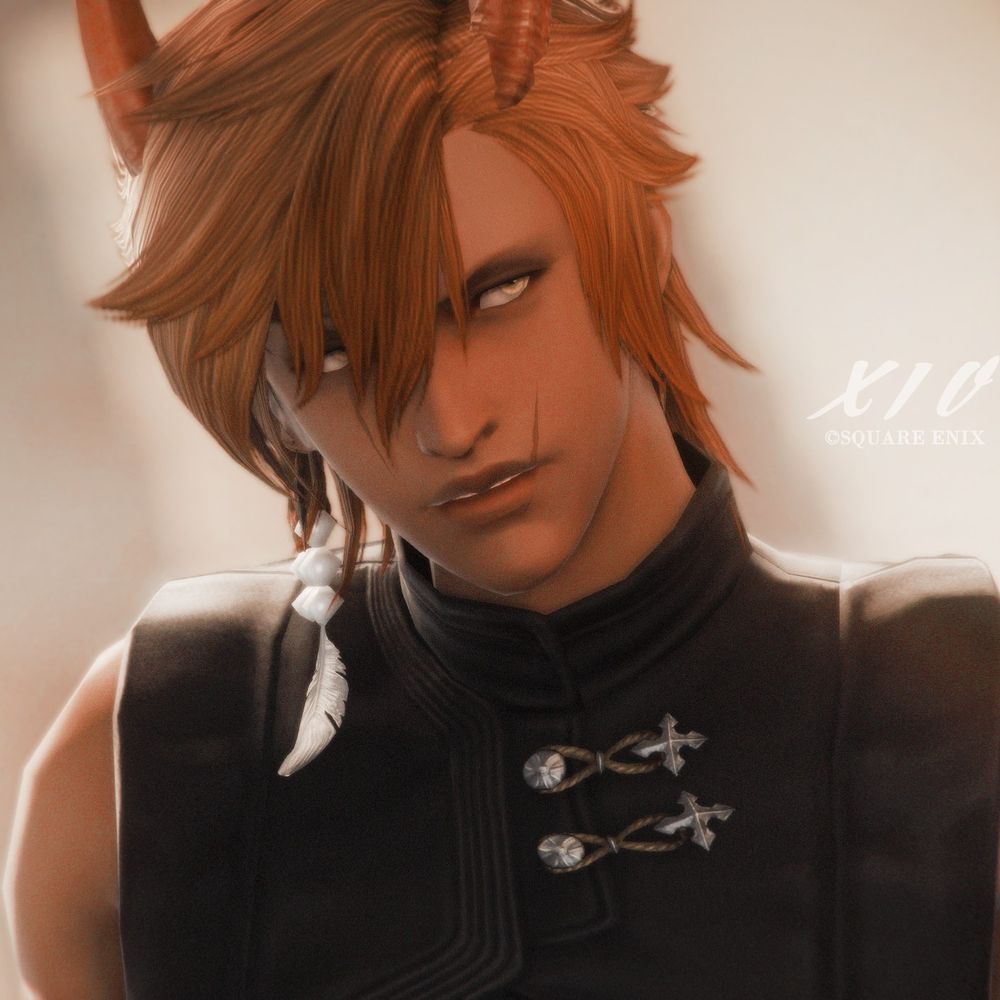 sᴇɴᴍɪ✧