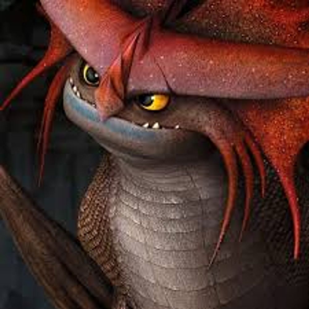Samambaia