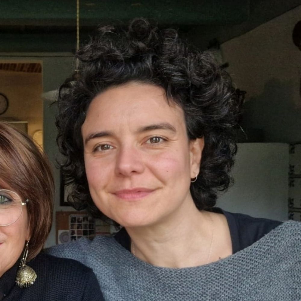 Eugenia Siccardi