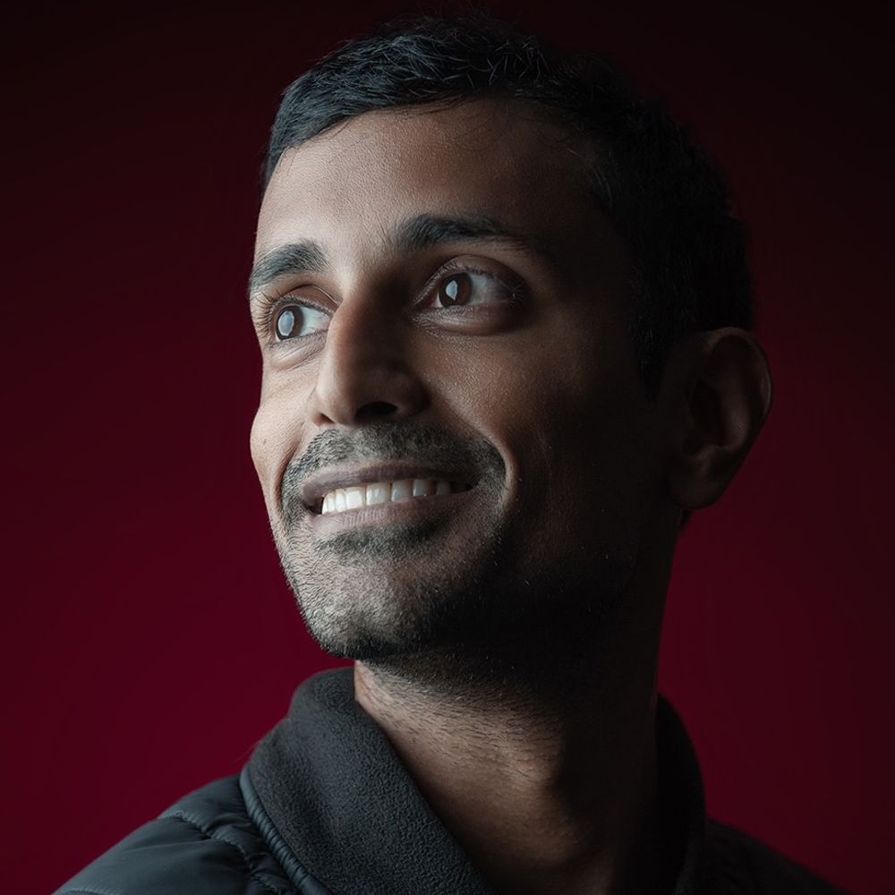 Sanketh