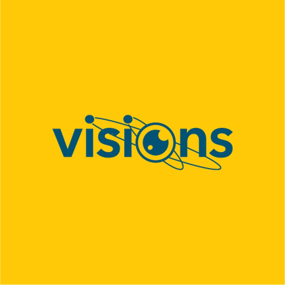 Visions of Science