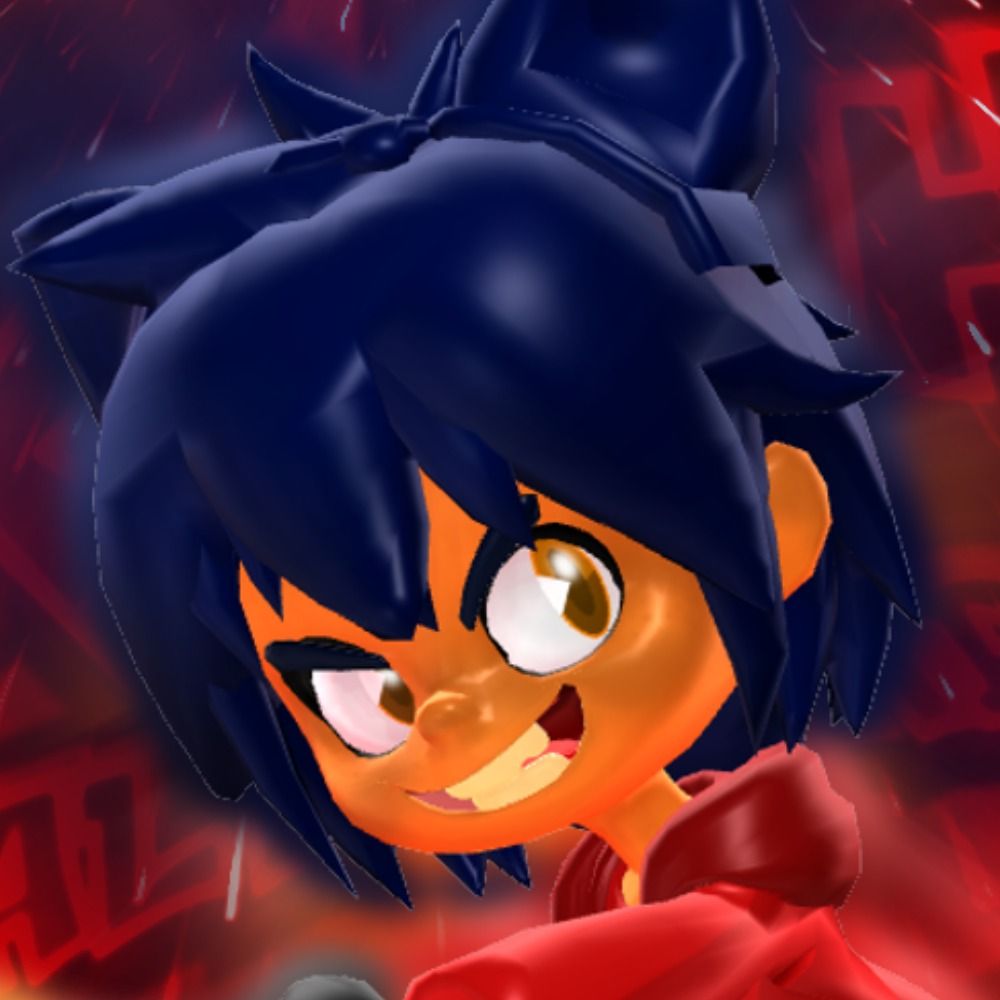 ★KashuNexus★