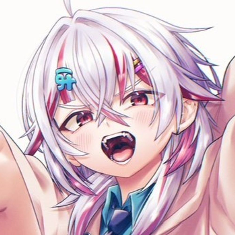 はしゃぐ