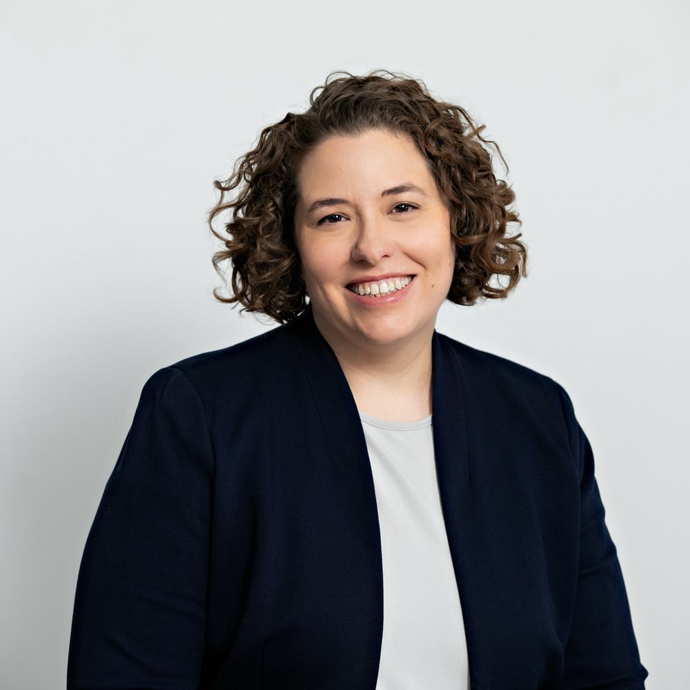Abby Walters