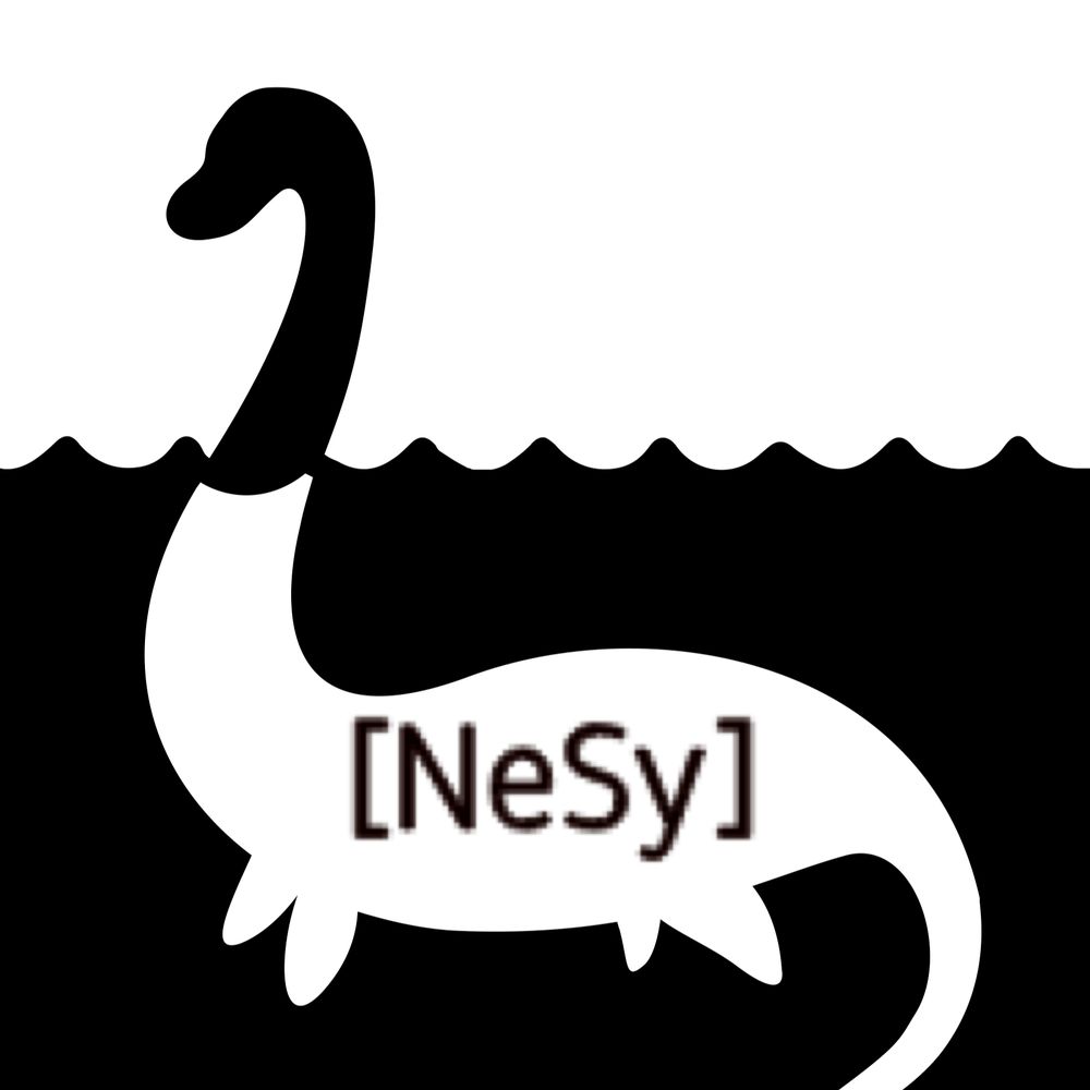 NeSy 2025 Conference
