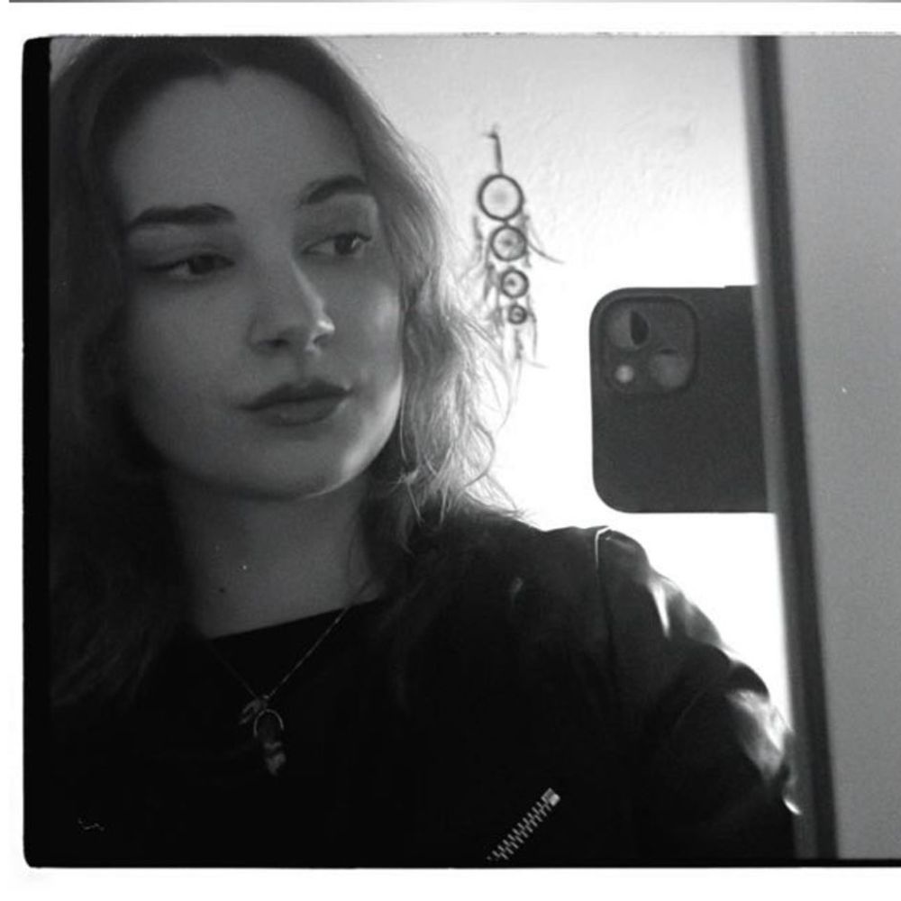 Miir