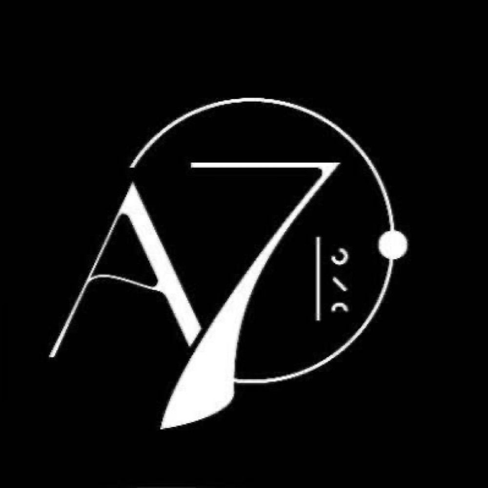 Aten7