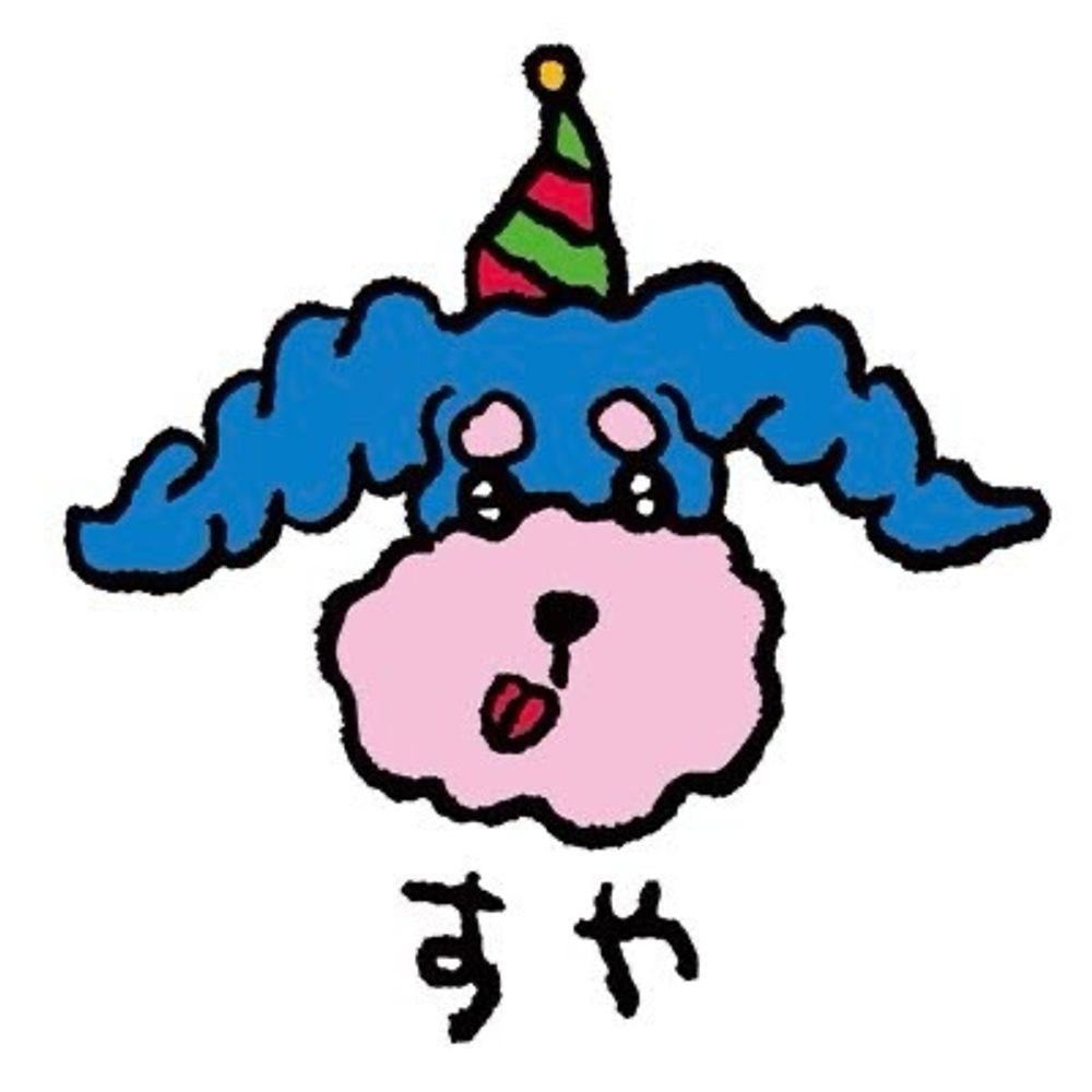 青木佑磨♨︎学園祭学園