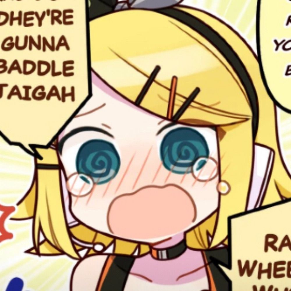 (Not) Defoko
