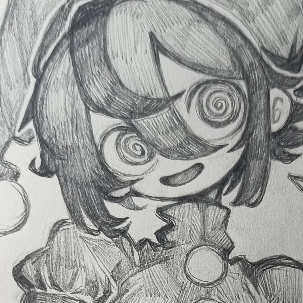 GaokoDa_san