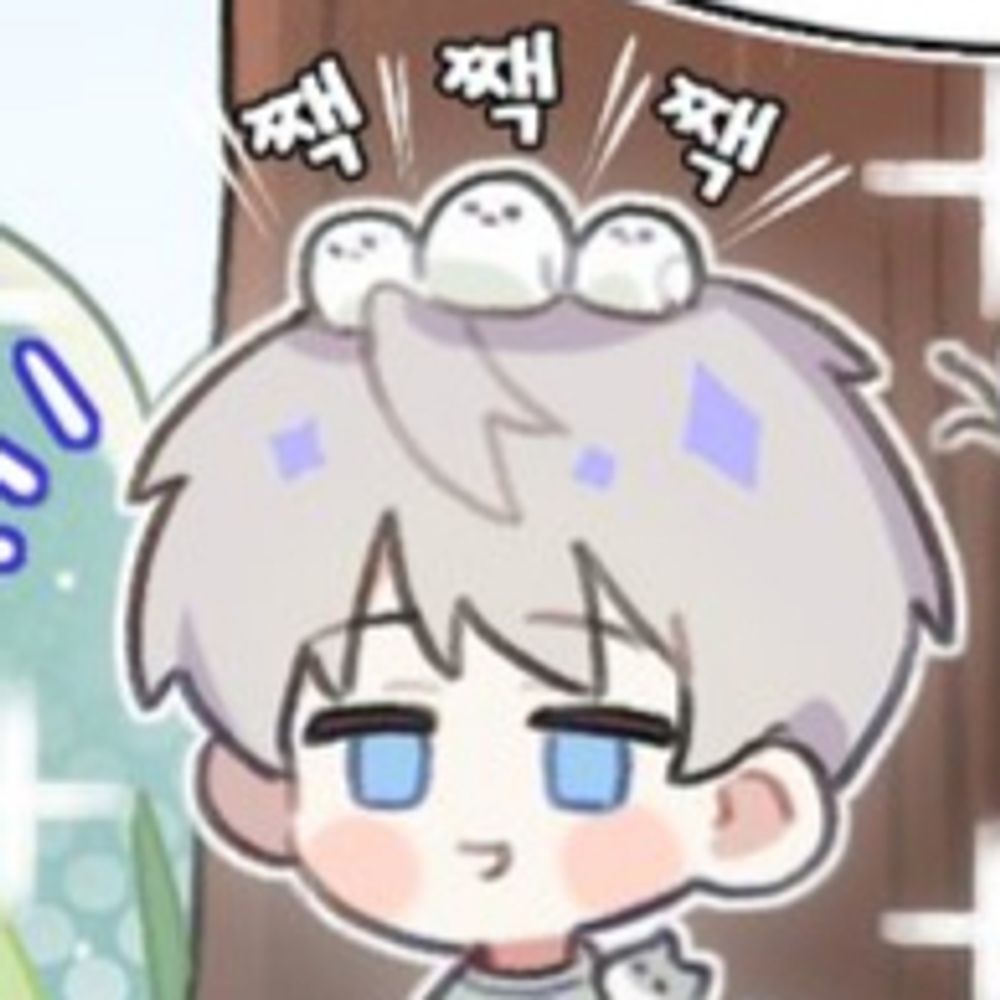 르송🐬
