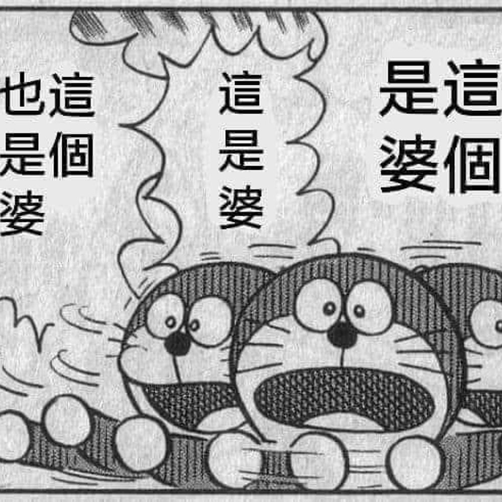 七🌞