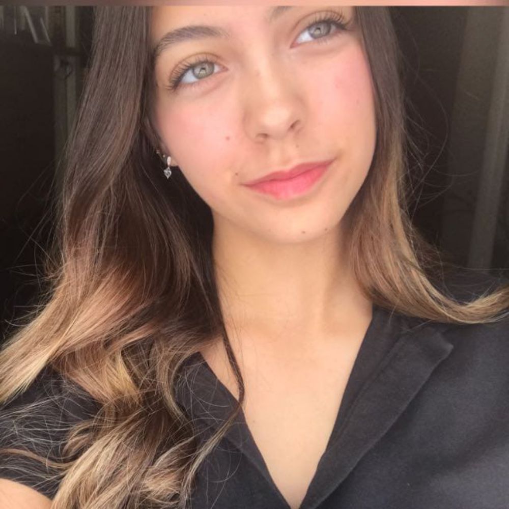 Tata