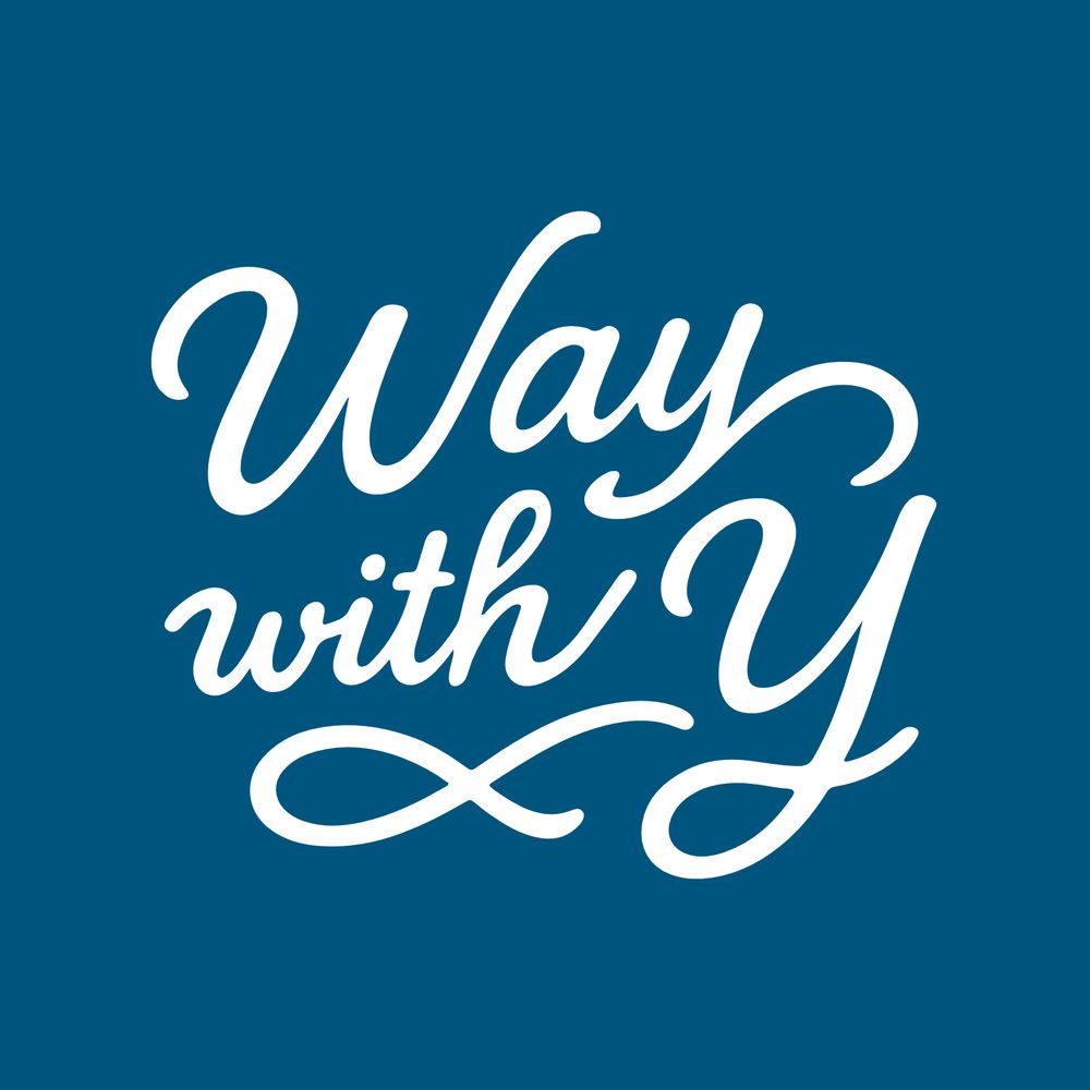 Way with Y
