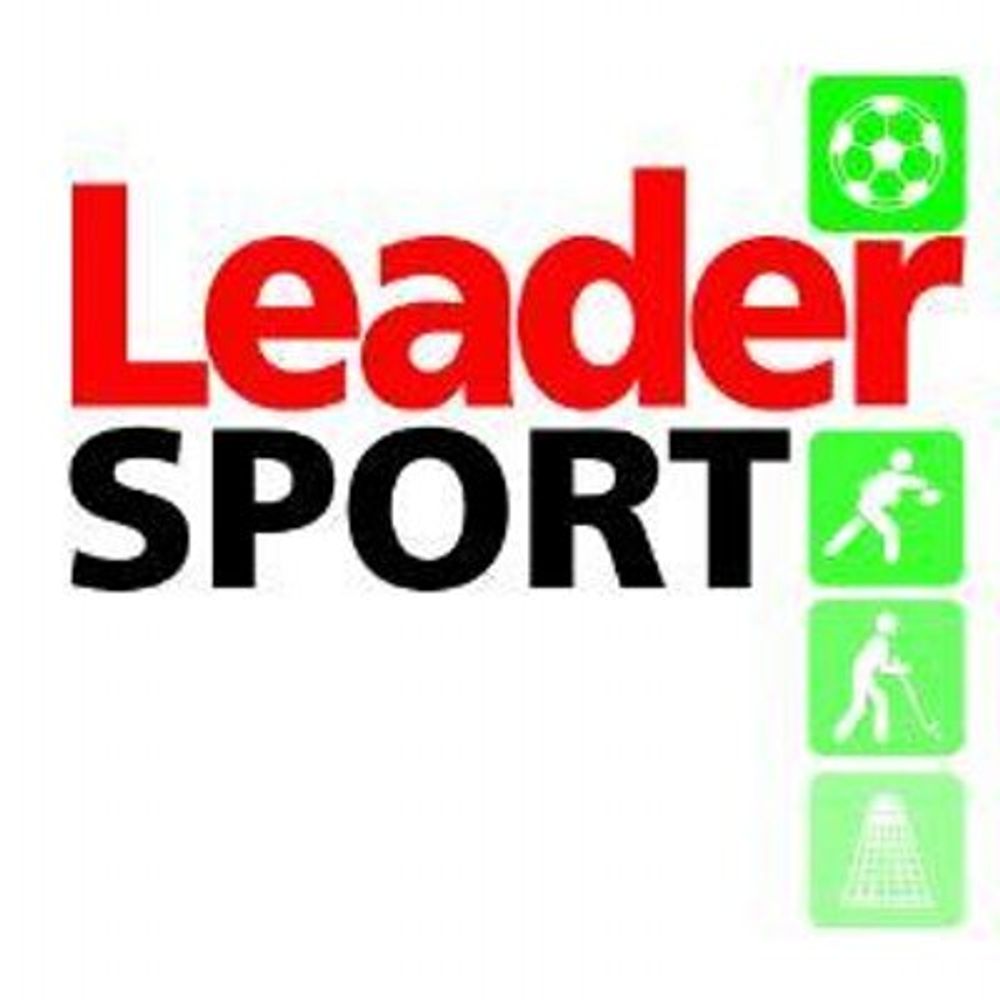 Leader Live Sport