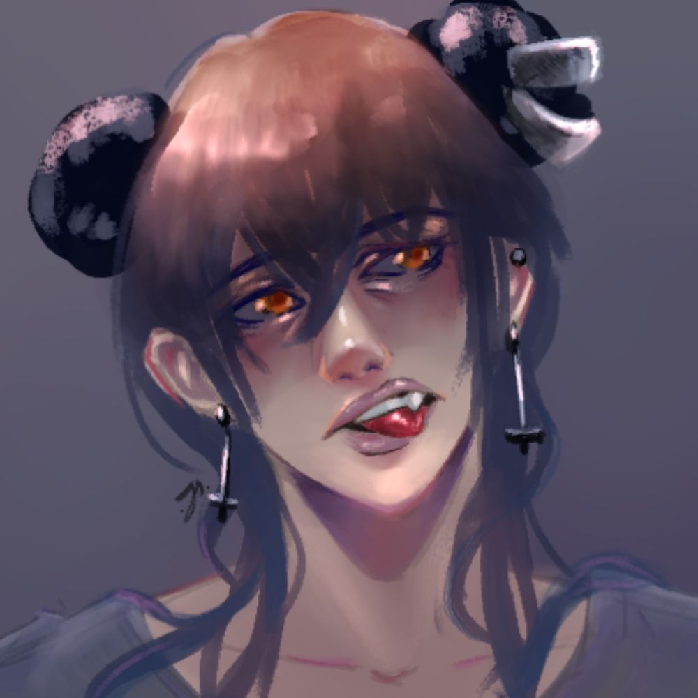 Artofjpanda 