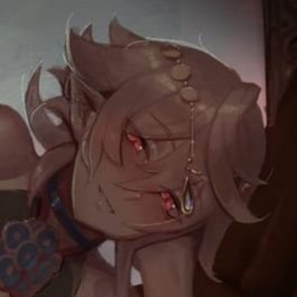 Aurelius