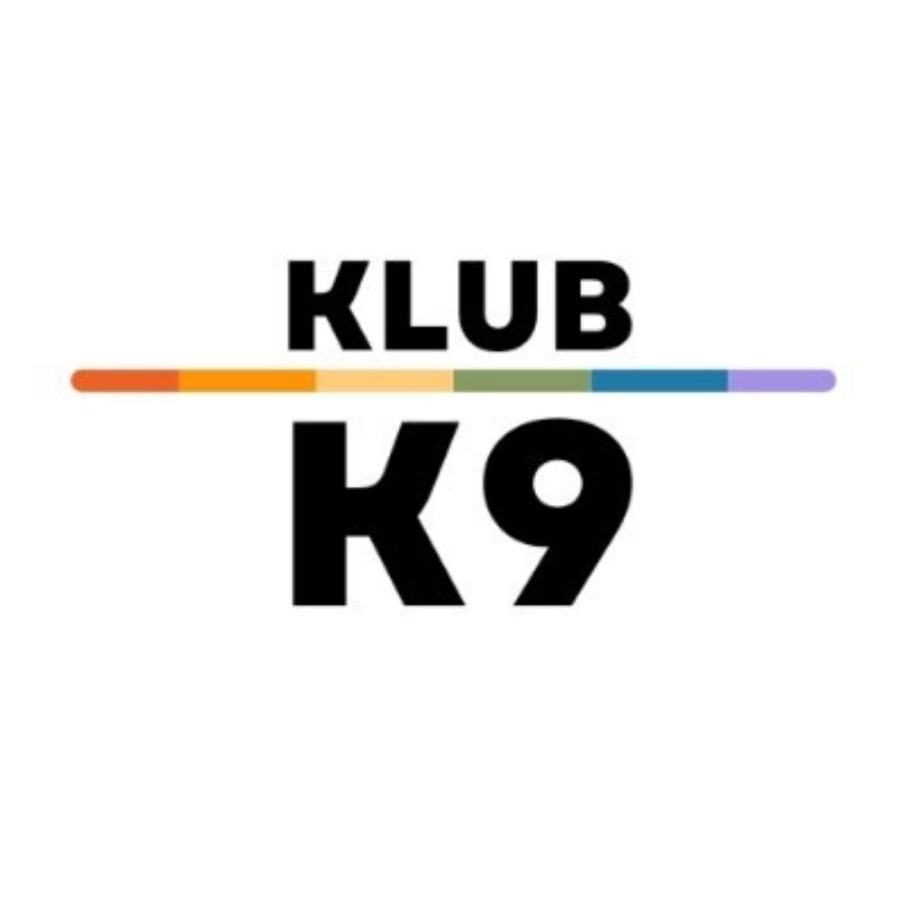 Klub K9 Notts