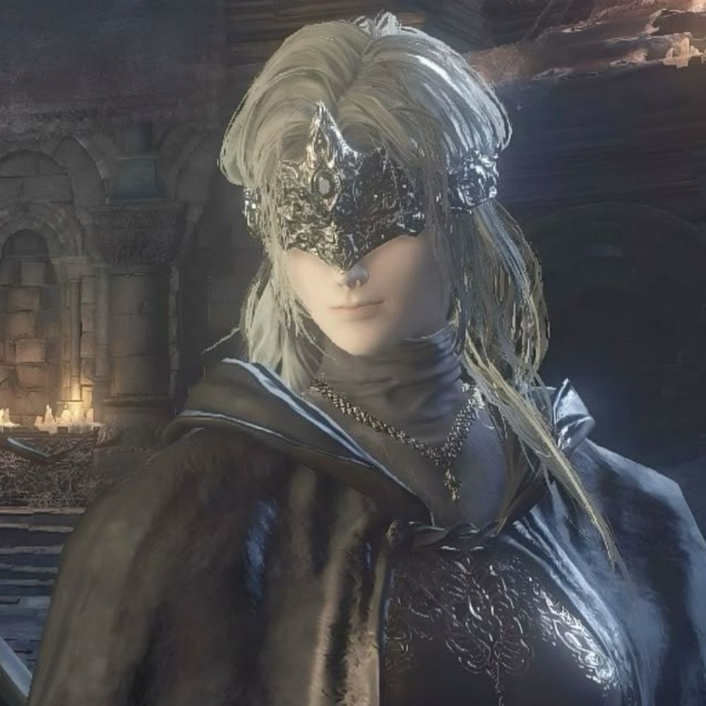 drithanne