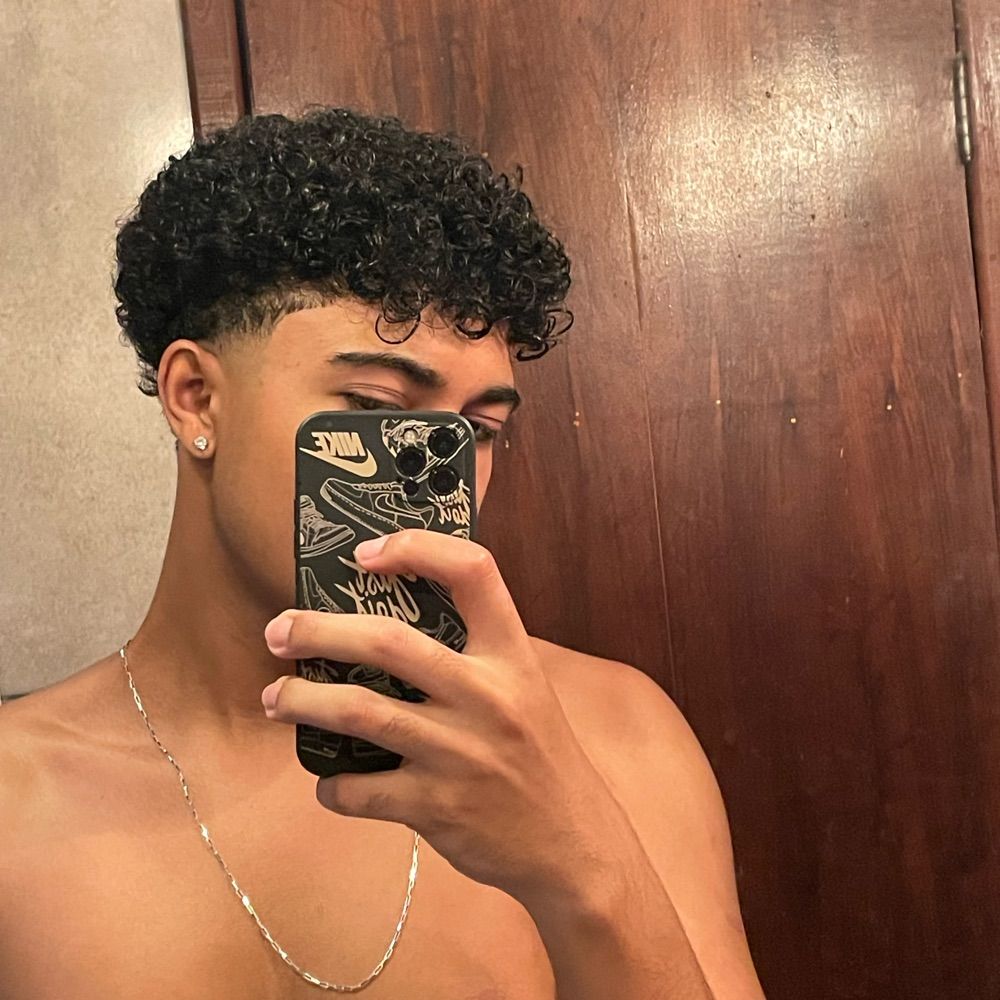 Arthur.feijo