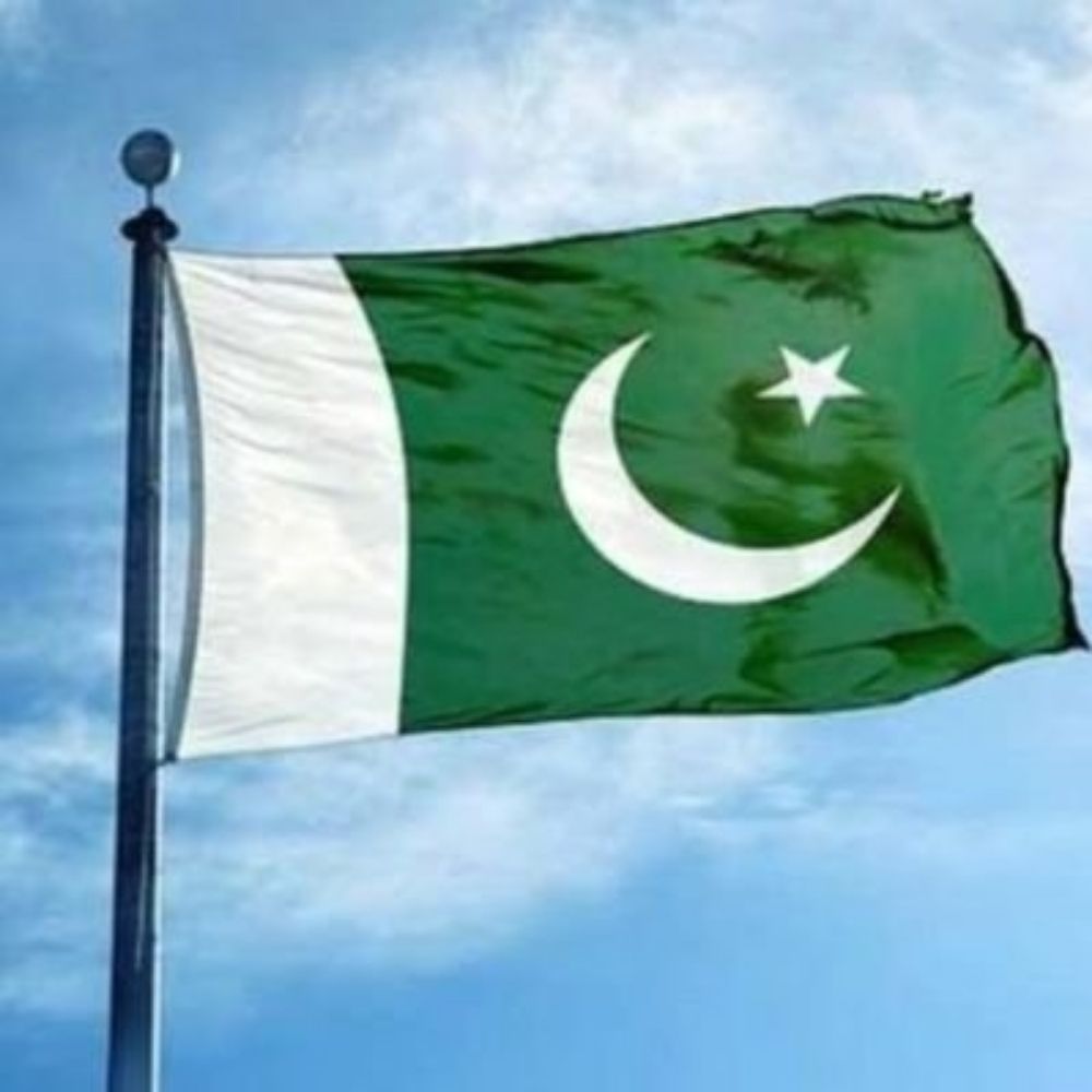 Khan