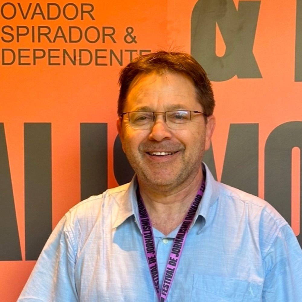 Michael Markovitz