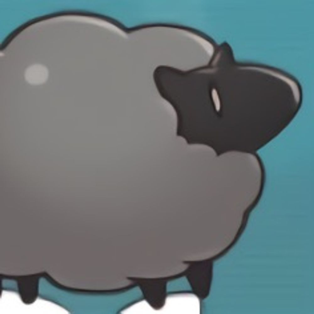 KUROKKEY