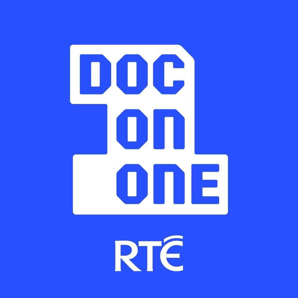 RTÉ Documentary on One