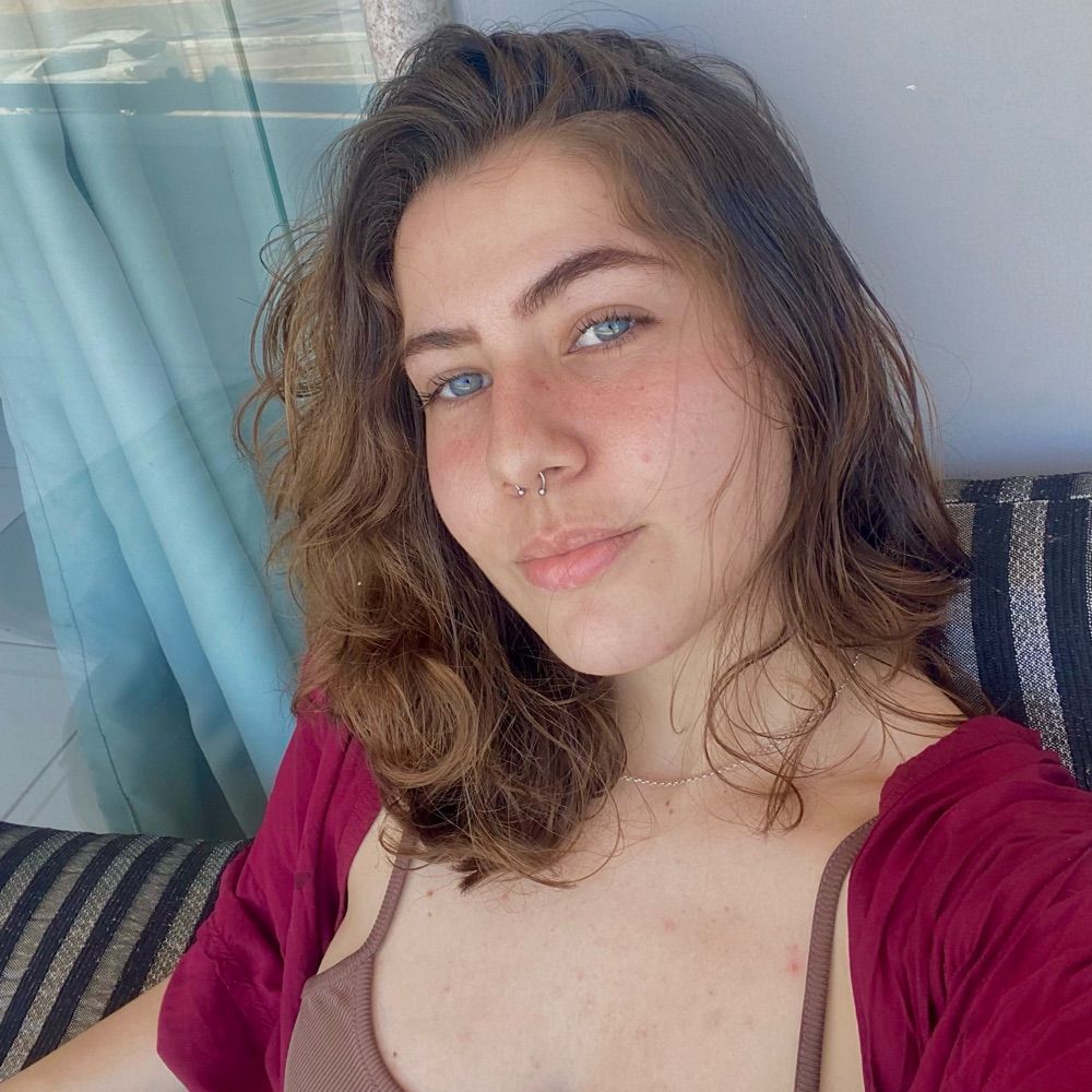 hilda furacão 